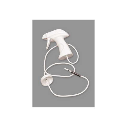 FINISHLINE SPRAYER FOR GALLONS WITH LONG HOSE