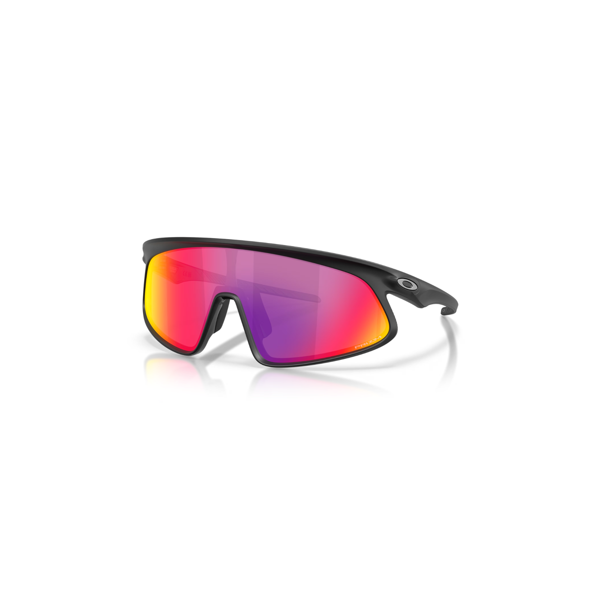 OAKLEY RSLV 141 Sunglasses (7 colors)