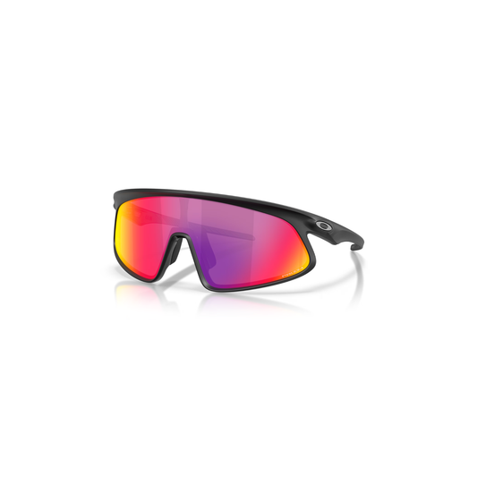 OAKLEY RSLV 141 Sunglasses (7 colors)