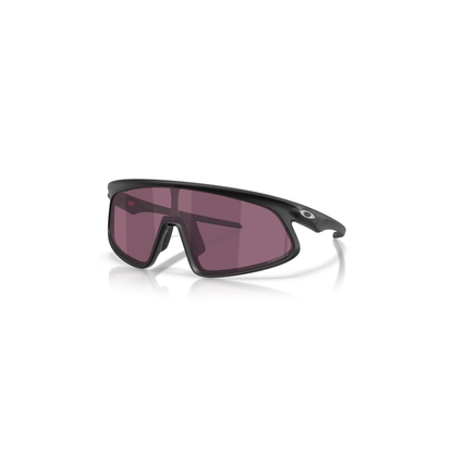 OAKLEY RSLV 141 Sunglasses (7 colors)