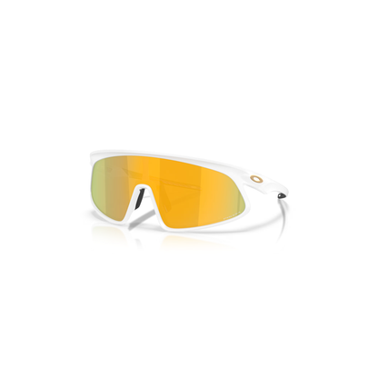 OAKLEY RSLV 141 Sunglasses (7 colors)