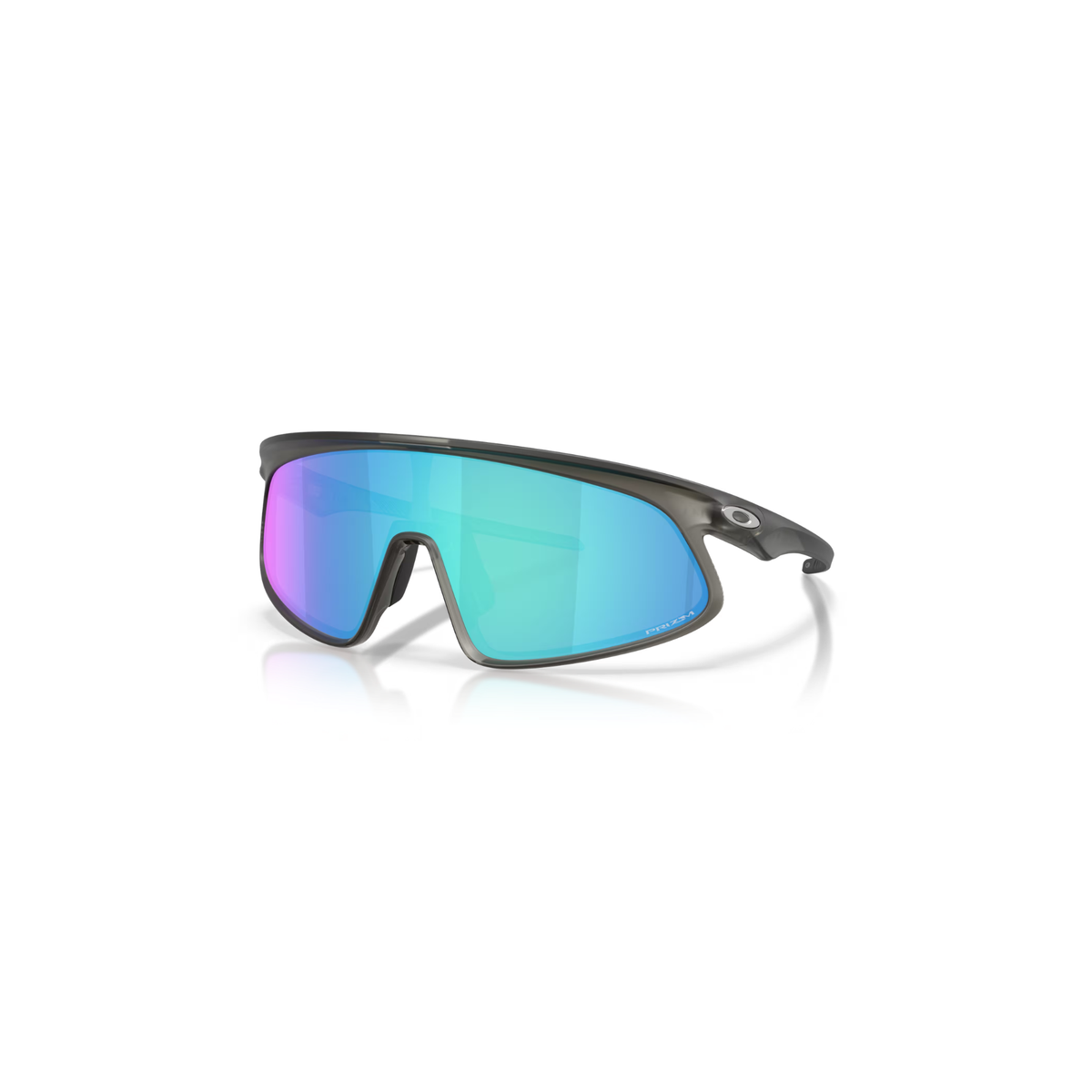 OAKLEY RSLV 141 Sunglasses (7 colors)