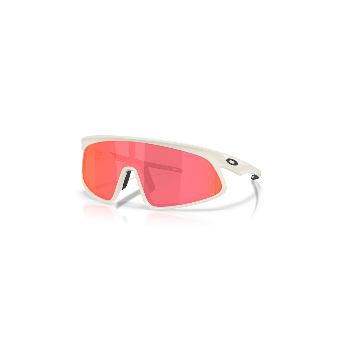 OAKLEY RSLV 141 Sunglasses (7 colors)