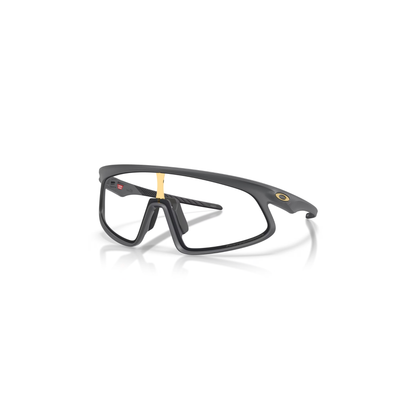 OAKLEY RSLV 141 Sunglasses (7 colors)