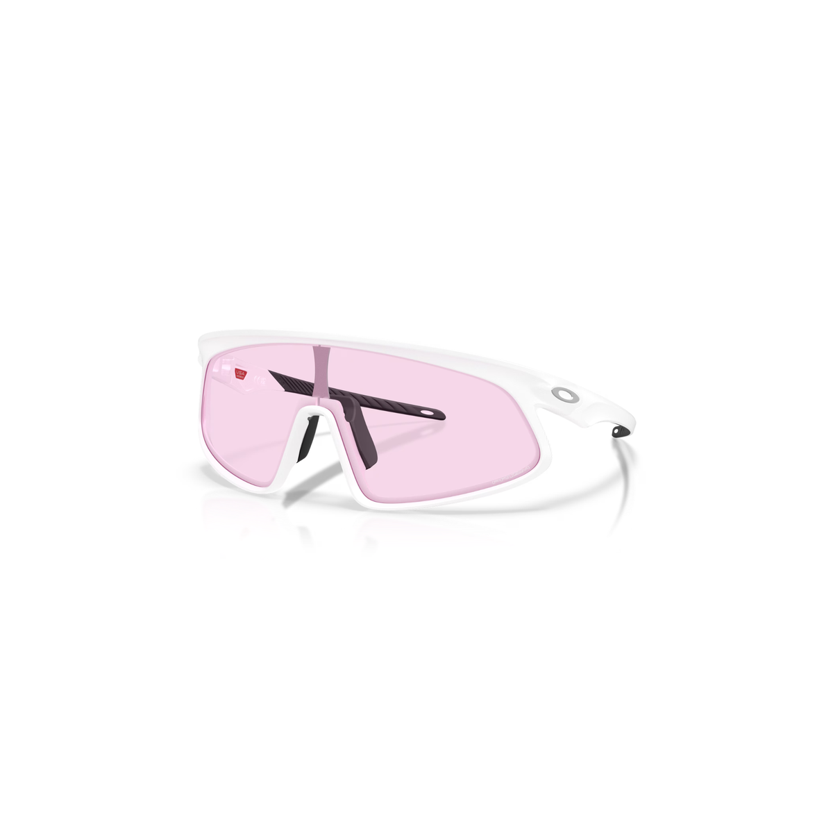 OAKLEY RSLV 141 Sunglasses (7 colors)