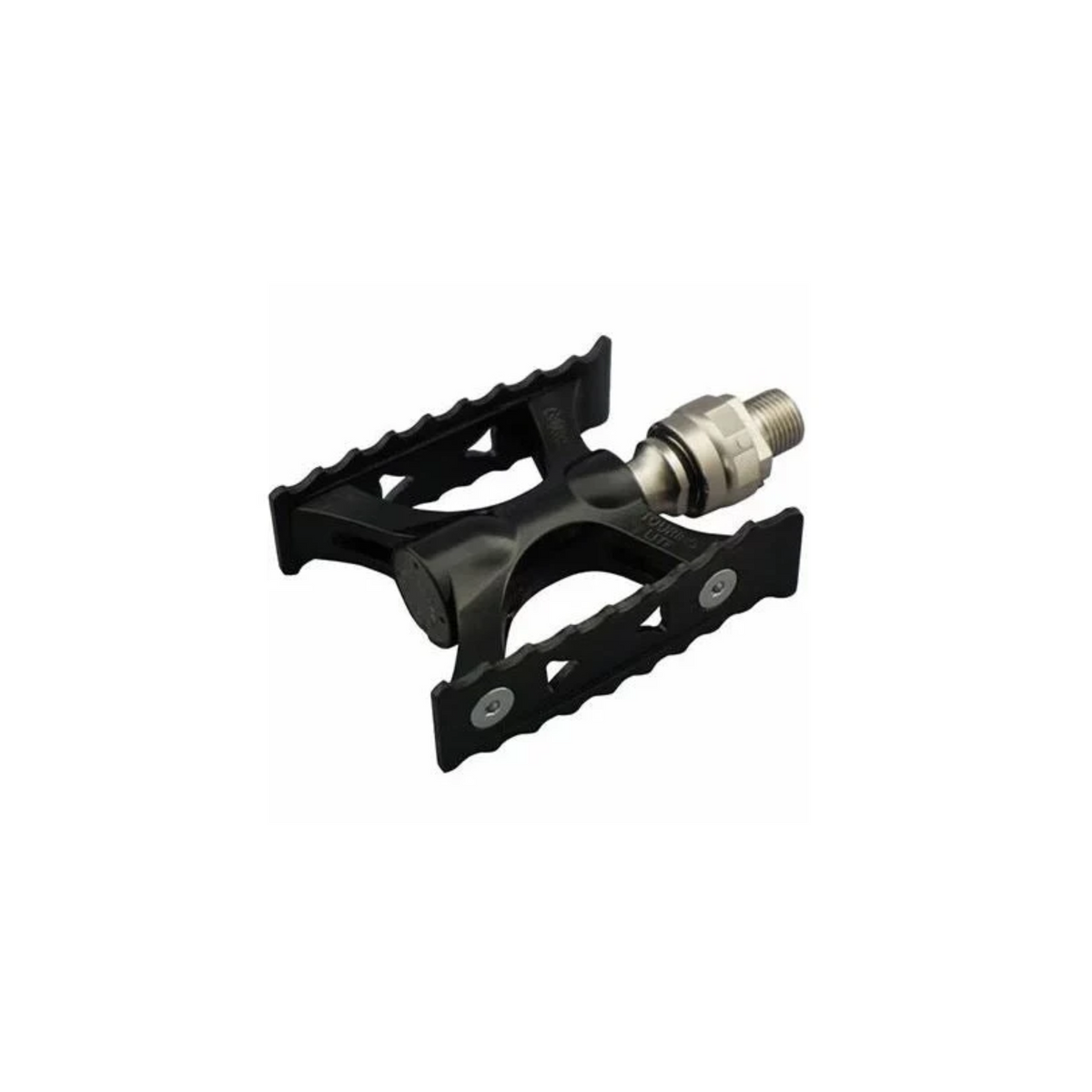 MKS Touring-Lite Oneside Ezy Superior Pedals