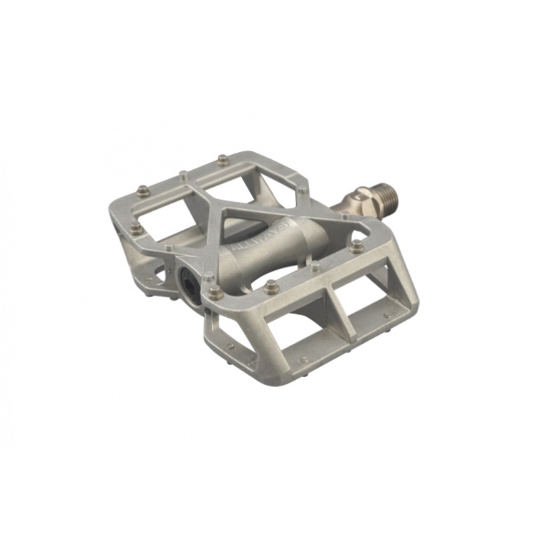 MKS Pedal Allways