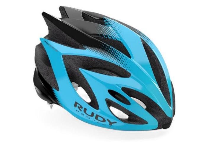 Rudy Project MTB Helmet Rush [4 Color]