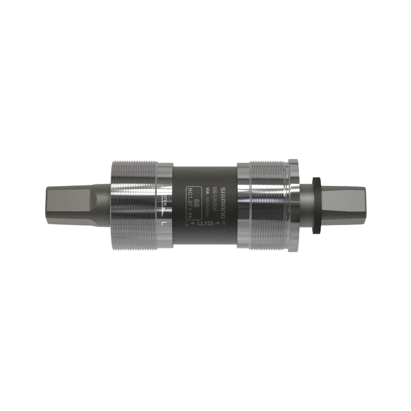 Shimano Bottom Bracket BB-UN300-BSA