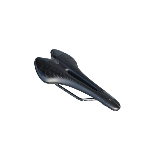 PRO Falcon Gel Saddle (Width 152mm)