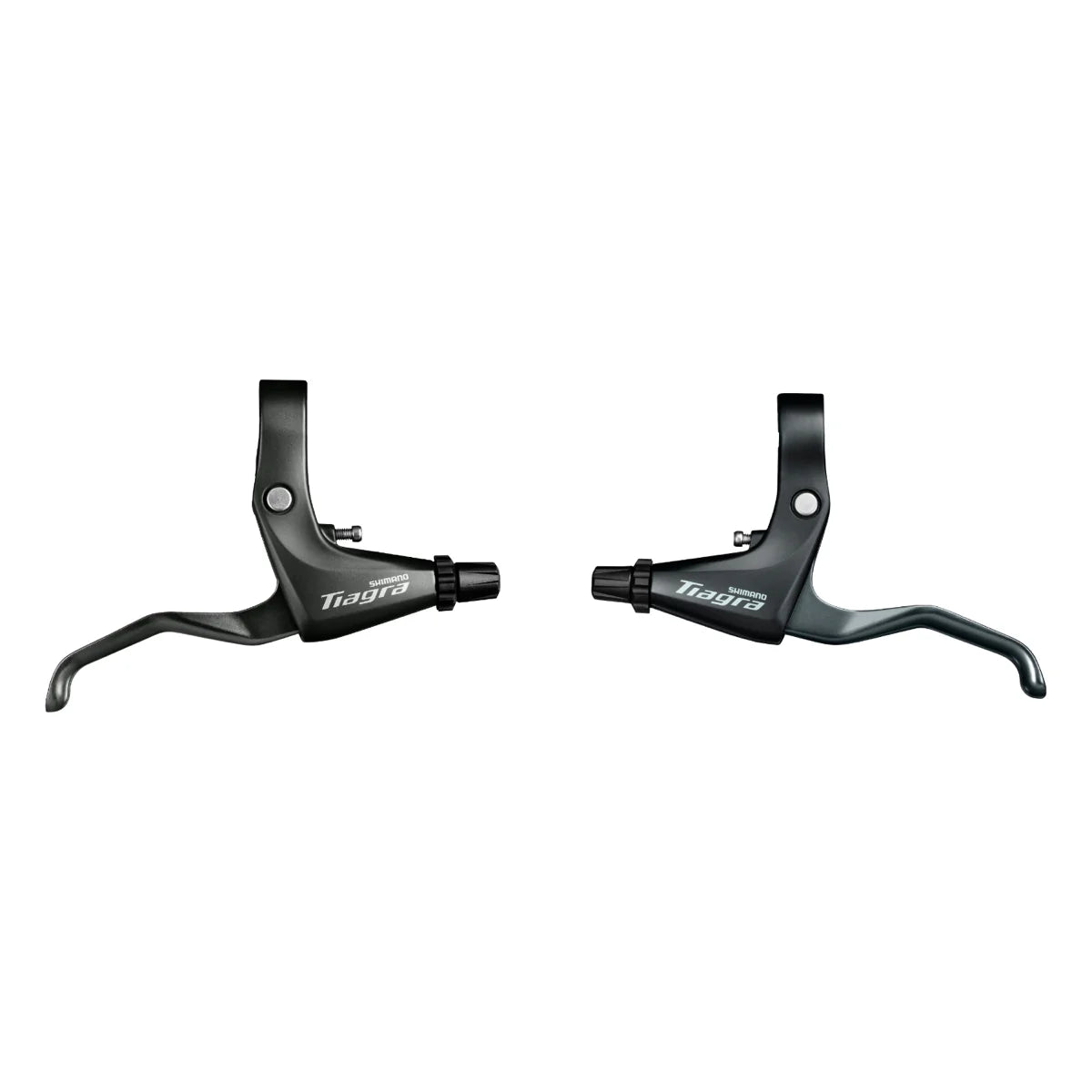 Shimano Tiagra BL-4700 V-Brake Brake Lever set Right+Left