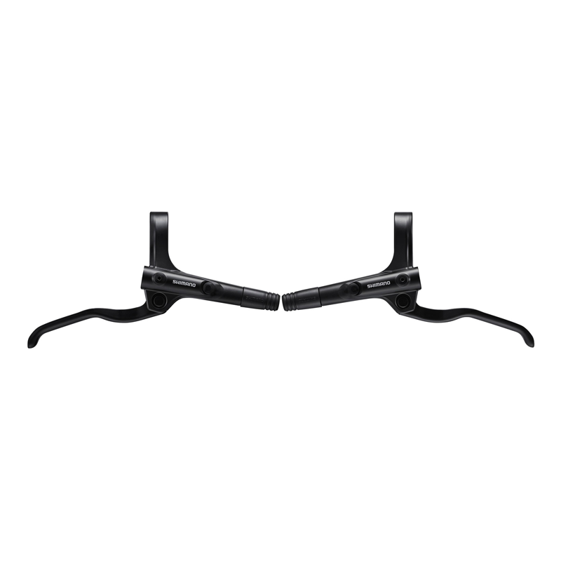 Shimano Altus BL-MT200 Disc Brake Lever Left Right