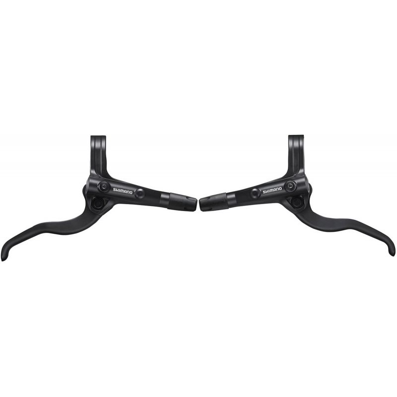 Shimano BL-MT401 Hydraulic Disc Brake Lever Front and Rear