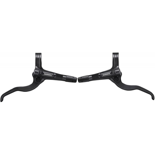 Shimano BL-MT401 Hydraulic Disc Brake Lever Front and Rear