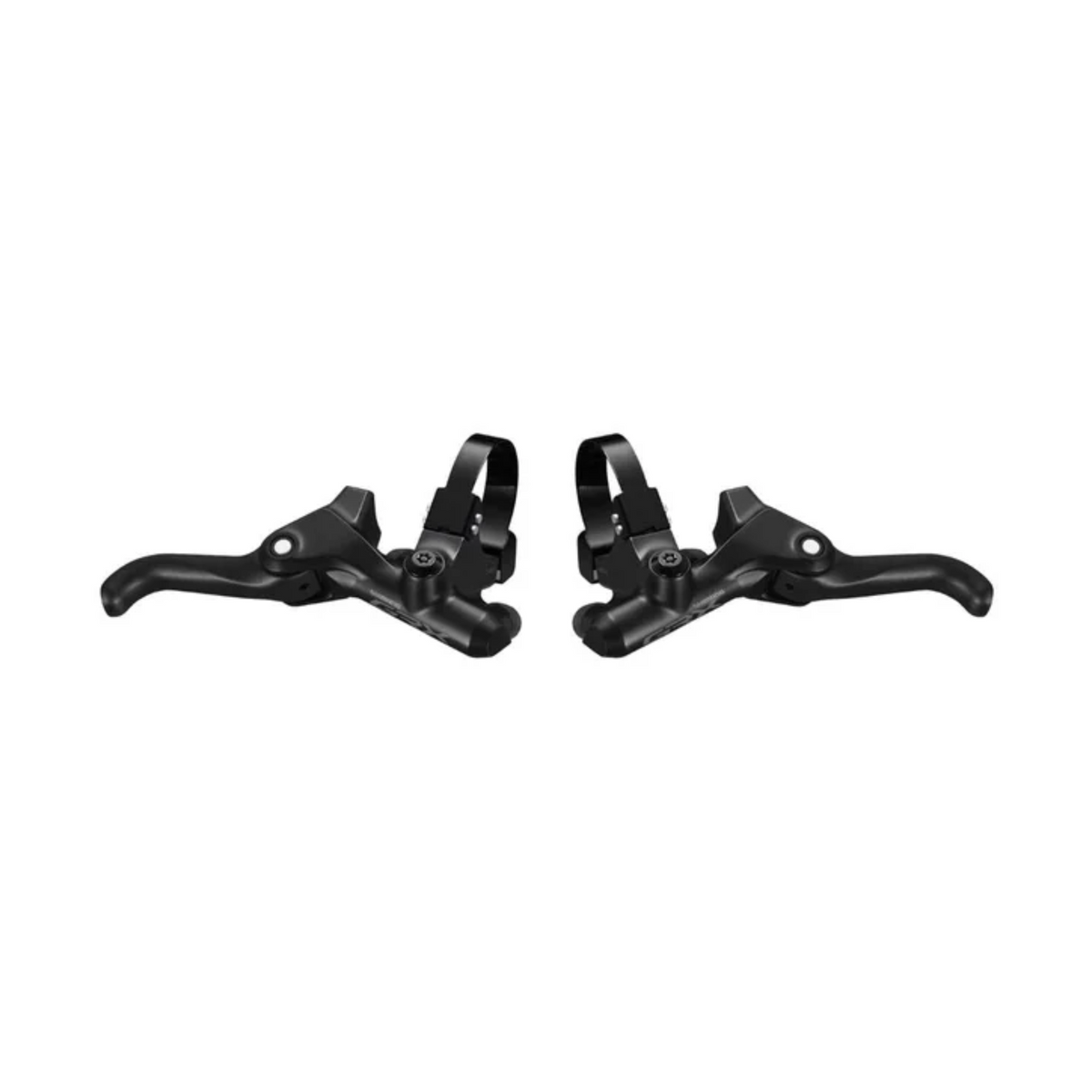SHIMANO GRX BL-RX812 BRAKE LEVER