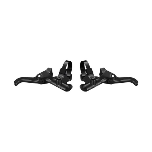 SHIMANO GRX BL-RX812 BRAKE LEVER