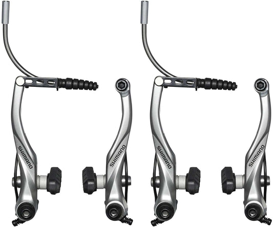 Shimano BR-T4000 V-Brake-Set