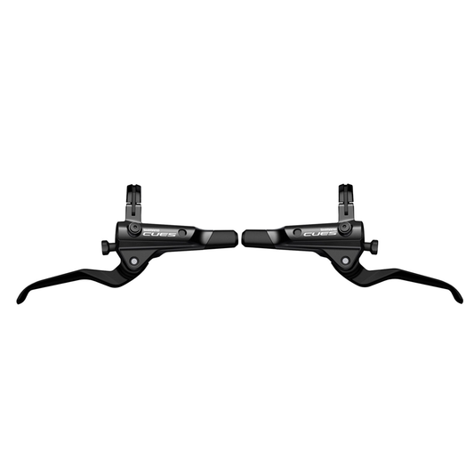 Shimano CUES BL-8000 Brake Lever