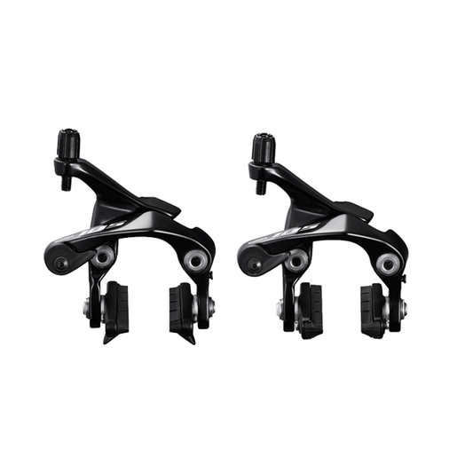 Shimano 105 BR-R7010 Direct Mount Brake Caliper