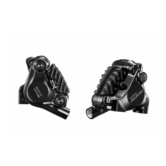 Shimano 105 BR-R7170 Brake Caliper