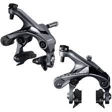 [2x11 Speed] Shimano Ultegra R8000 Road Bike (8pcs)