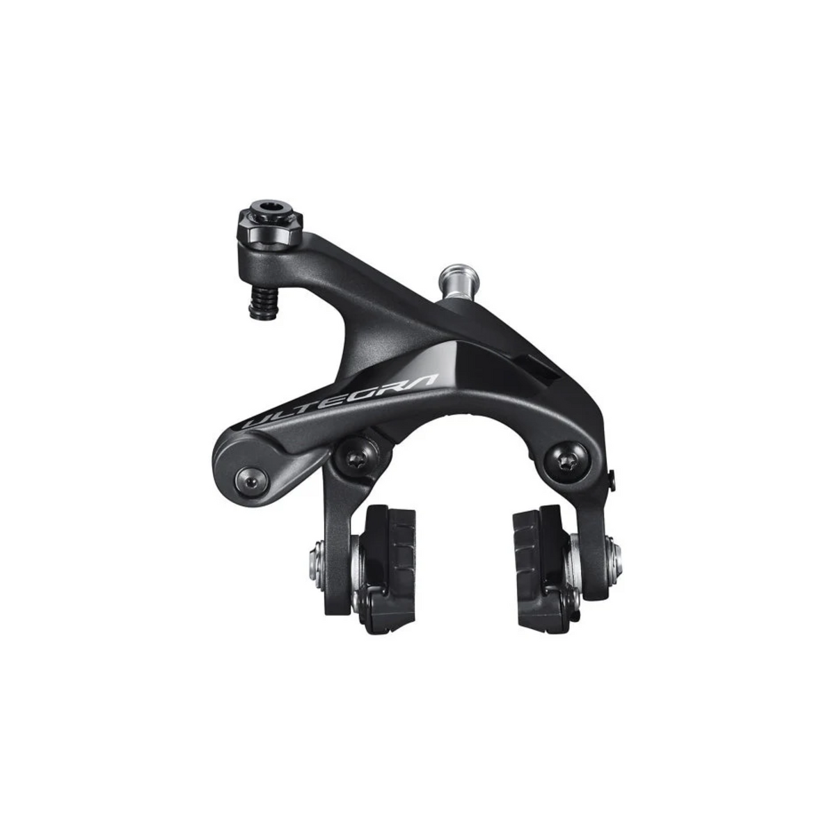 SHIMANO ULTEGRA BR-R8100 Brake Caliper