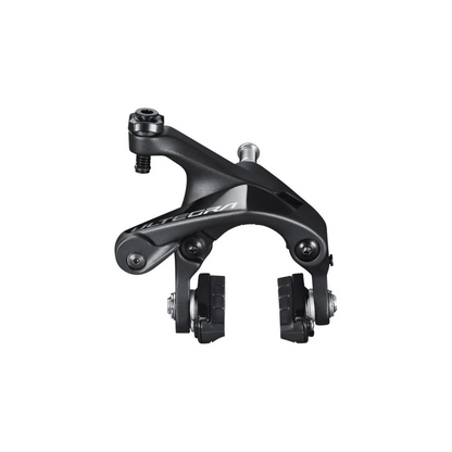 SHIMANO ULTEGRA BR-R8100 Brake Caliper