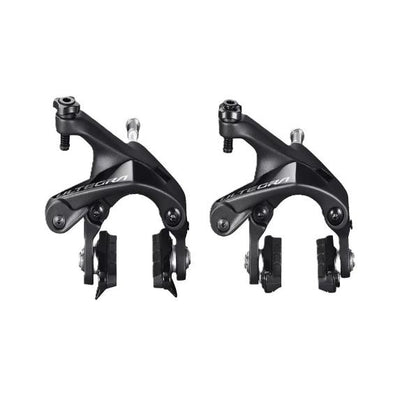 Shimano ULTEGRA BR-R8100 Direct Mount Brake Caliper