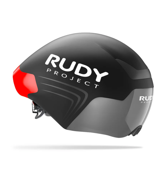 Rudy Project MTB Helmet The Wing [2 color]