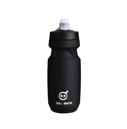 2023-HOLIDAY Water Bottle