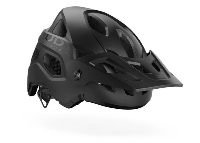 Rudy Project MTB Helmet Protera+ [3 Color]