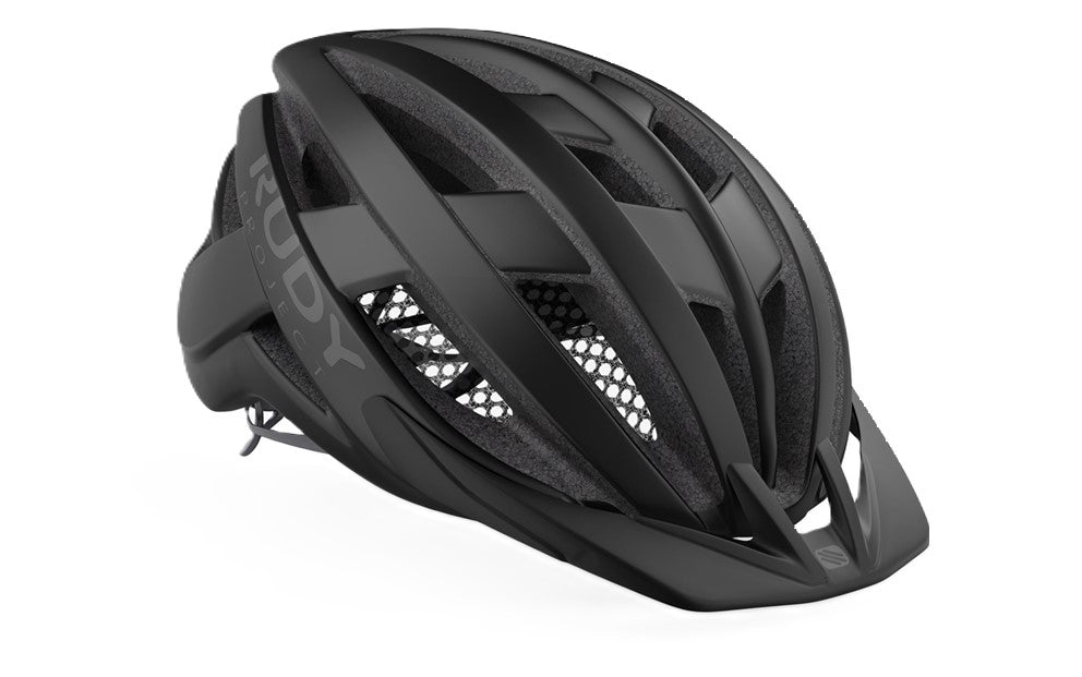 Rudy Project MTB Helmet Venger Cross [3 Color]