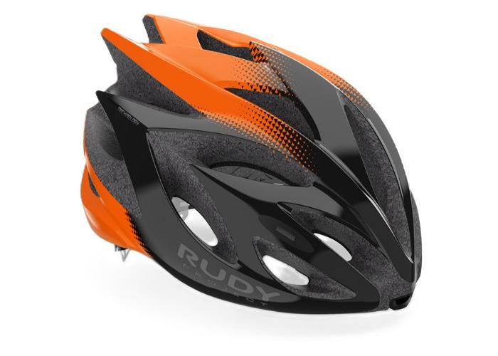 Rudy Project MTB Helmet Rush [4 Color]