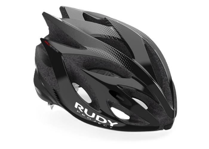 Rudy Project MTB Helmet Rush [4 Color]