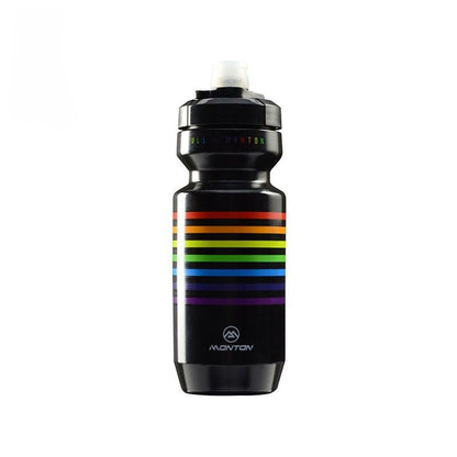 RAINBOW Water Bottle