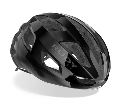 Rudy Project MTB Helmet Strym Z [4 Color]