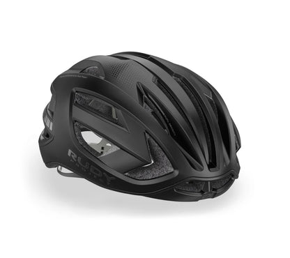 Rudy Project MTB Helmet Egos [3 Color]