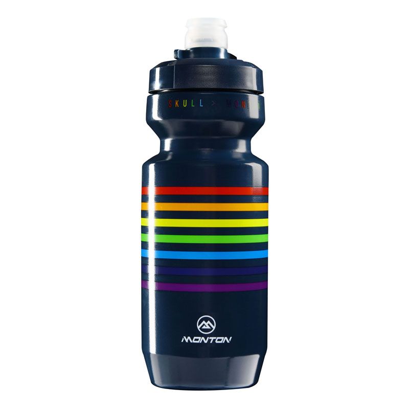 RAINBOW Water Bottle