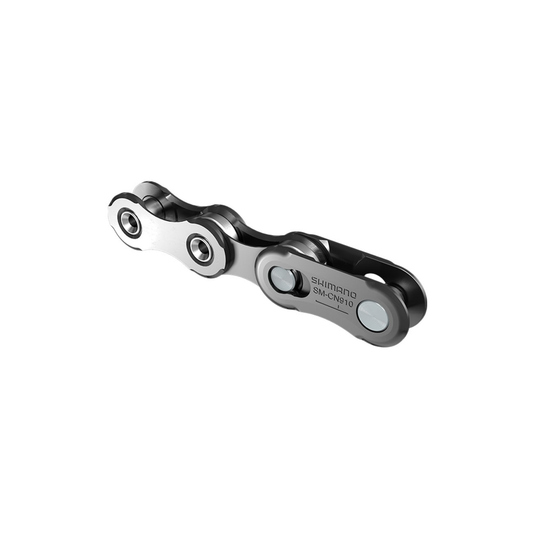 Shimano XTR CN-M9100 Chain 12-Speed