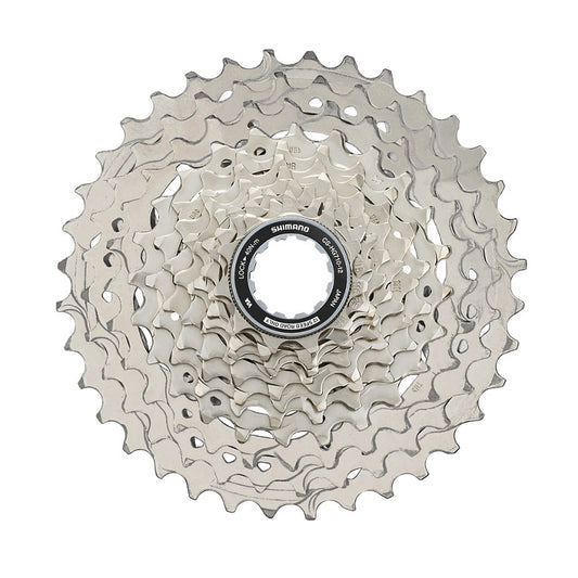 Shimano HG Cassette 12 Speed CS-HG710-36T