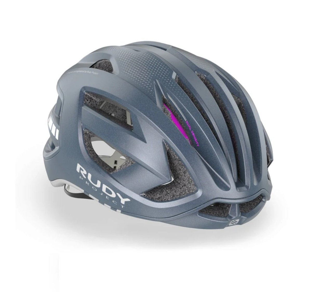 Rudy Project MTB Helmet Egos [3 Color]