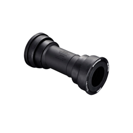 SHIMANO DEORE PRESS-FIT bottom bracket BB-MT500-PA