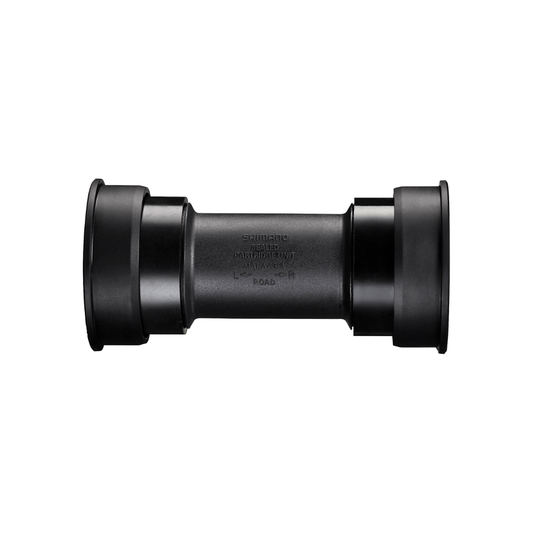 SHIMANO Tiagra Bottom bracket Pressft  BB-RS500-PB