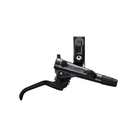 Shimano Deore BL-M6100 Brake Lever