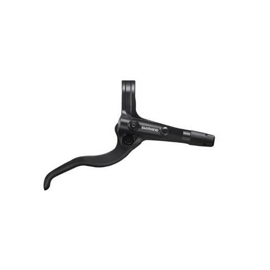 Shimano ACERA DISC BRAKE LEVER BK-BL-MT401