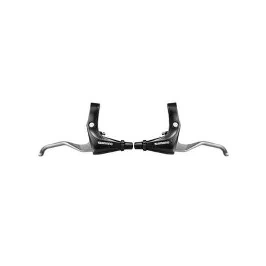 SHIMANO FLAT BAR BRAKE LEVER BK-BL-R780