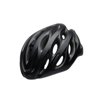 [BELL] DRAFT AF HELMAT