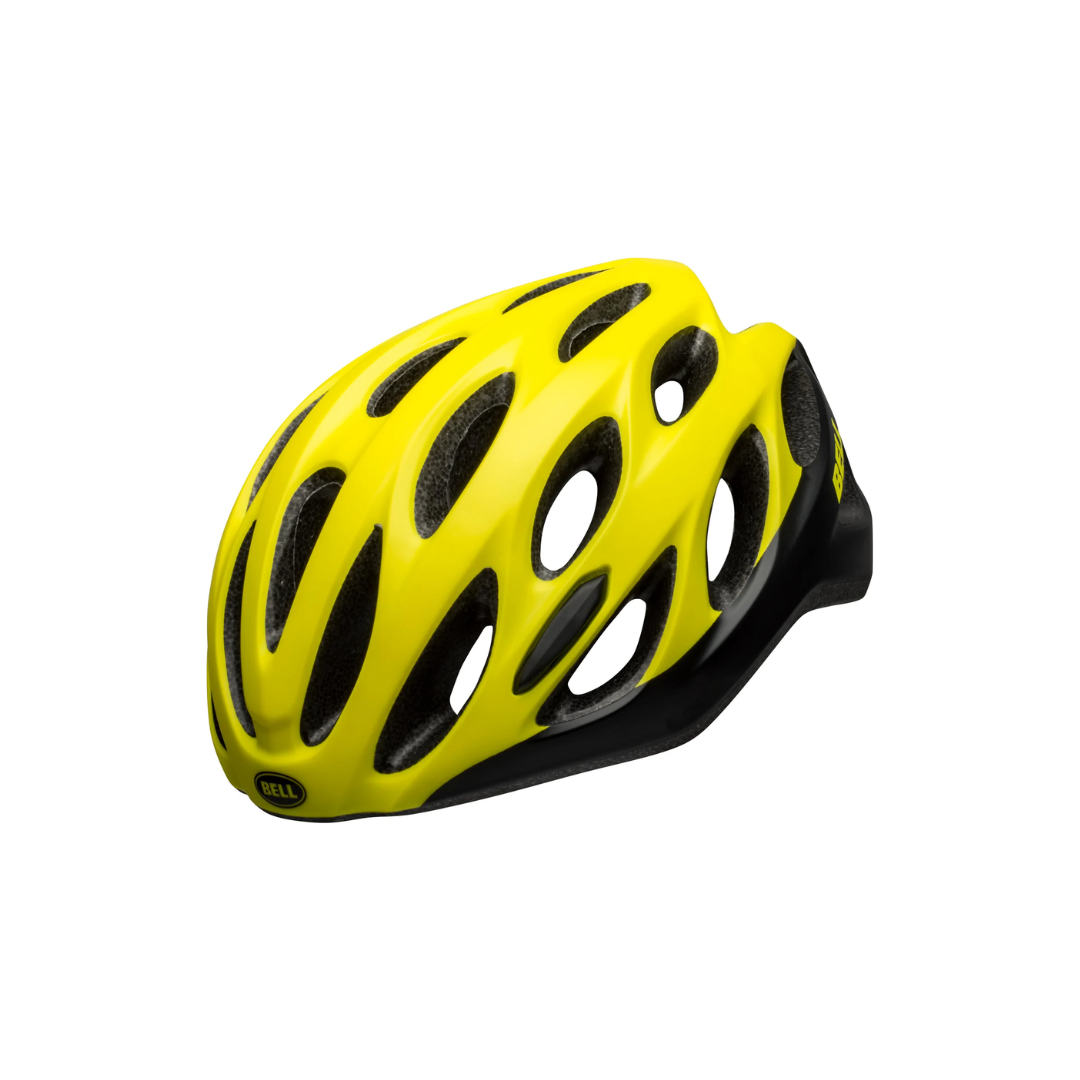 [BELL] DRAFT AF HELMAT