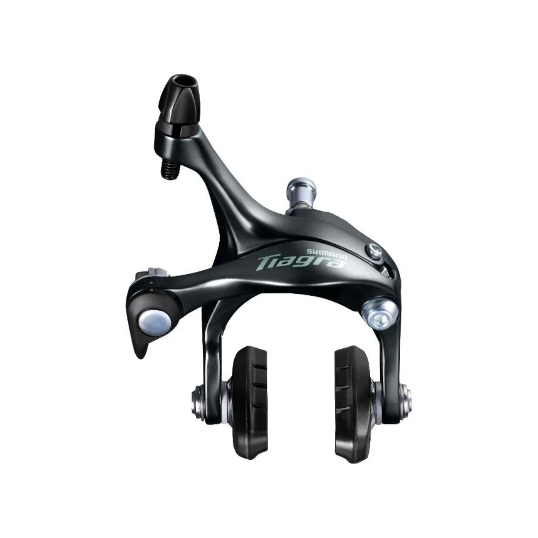 SHIMANO TIAGRA BRAKE ARCH-BR-4700