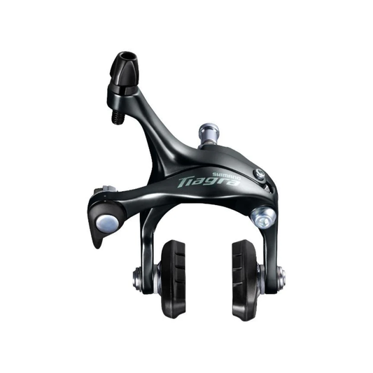 SHIMANO TIAGRA BRAKE ARCH-BR-4700